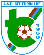 LOGO CIT TURIN LDE (piccolo)