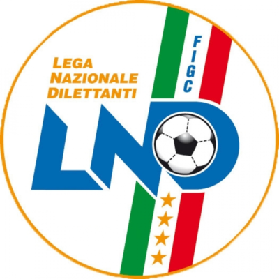 logo_figc_lega_nazionale_dilettanti